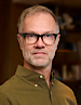 Play CEO: Einar Örn Ólafsson
